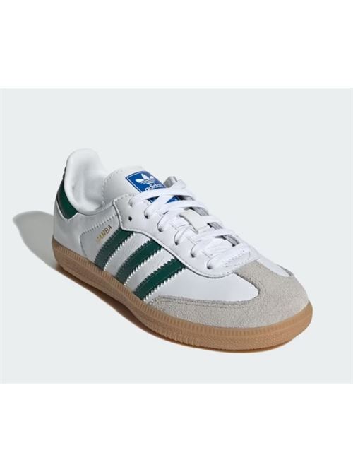 samba og ADIDAS ORIGINAL | IE1334FTWW